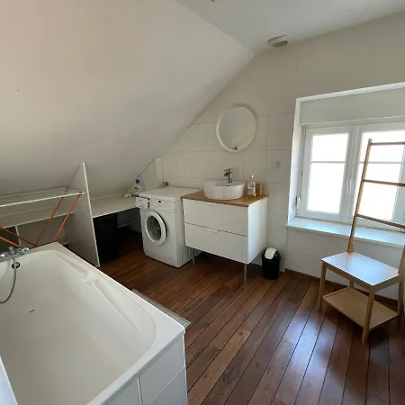 F3 A Centre * 제라르메르